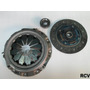 Kit Clutch Para Daihatsu Rocky 1.6l 1992