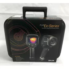 Flir E8-xt Handheld Infrared Camera