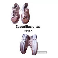 Zapatillas 