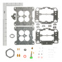 Caja Direccin Electroasistida Lincoln Mkt 2013, 2014, 2015