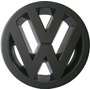 Tensor Polea Tiempo Vw Golf Jetta Beetle 1.8t Audi A4 Rodill