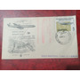 Segunda imagen para búsqueda de entero postal cien años de los primeros vuelos mecanicos en sudamerica
