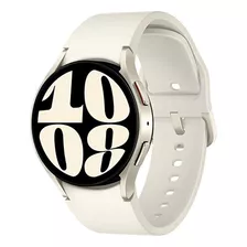 Reloj Smart Watch Samsung Galaxy Watch6 40mm Macrotec