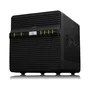 Segunda imagem para pesquisa de nas synology