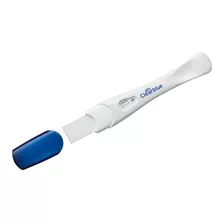 Clearblue Plus Test Embarazo X 1 . Precisión Superior Al 99%