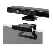 Porta Kinect Para Xbox 360, Protege Tu Kinect En Pantallas