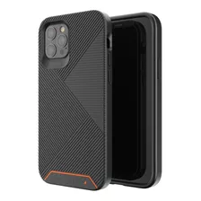 Case Gear4 Battersea Para iPhone 12 Pro Max 6.7