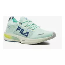 Tenis Fila Float Elite Feminino