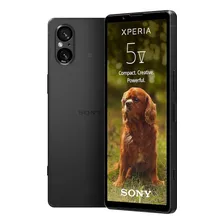 Sony Xperia 5 V / Snapdragon 8 Gen 2 / 8gb Ram / 256gb New!