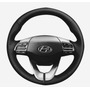 Funda De Volante Hyundai I10 Aos 2020 Al 2022