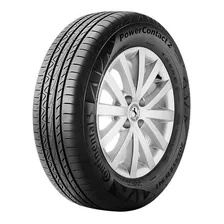 Neumático Continental Powercontact 2 P 185/65r15 88 H