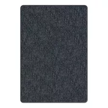 Carpeta Alfombra Boucle 100 X 150 Cm Soul