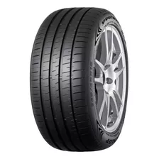 Neumático Dunlop 235/55 R17 103y Sp Sportmaxx 060+ Japon