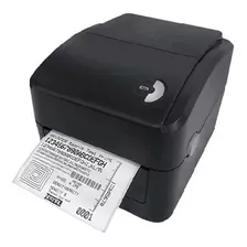 Impresora De Etiquetas 3nstar Ldt114s Termica Directa 4 PuLG