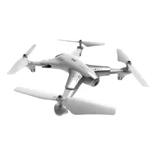 Drone Etheos Drn720, Camara Hd Alcance 80m Wifi Plegable +