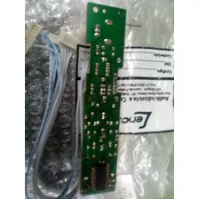 Pci Do Display Home Theater Lenoxx Ht723