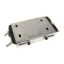 Base Suporte Para Motor 4 Tempos 