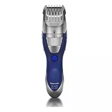 Panasonic Milano All-in-one Trimmer, Er-gb40-s, Para Barba Y