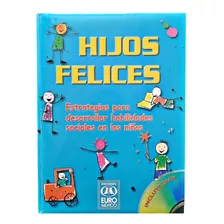 Hijos Felices 1 Tomo