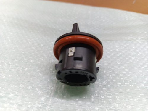 Socket Foco Hyundai Elantra 19-20 Foto 5