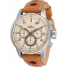 Reloj Invicta S1 Rally 30914 Para Hombre