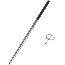 G Stylus 5g Pen For Mola Moto G Stylus 5g Xt2131 All ...