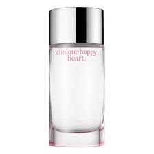 Happy Heart 100 Ml Edp Spray De Clinique