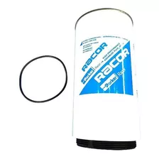 Filtro Racor Man Tgx28440/29480 Mot.d2676-440 2018....racor 