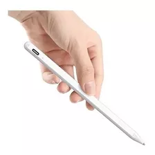 Stylus Pencil Activo Ultima Gen. iPad Tabletas Xiaomi Wiwu