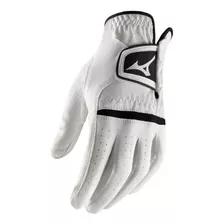 Mizuno 2020 Comp - Guantes De Golf Para Hombre