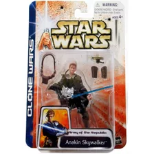 Star Wars - Anakin Skywalker - 2003
