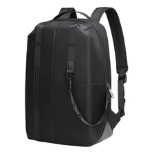 Mochila Tigernu Profesional Portalap 15.6¨ T-b9050 + Candado