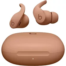 Fones De Ouvido Beats Fit Pro Kim Kardashian Duna