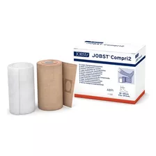 Vendaje Compresivo De 2 Capas Jobst Compri2 18-25cms