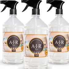 Aromatizante Ideal P/ Hotéis E Pousadas -3litros