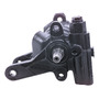 Inyector Combustible Mpfi Corolla 4cil 1.8l 00/04 8153678