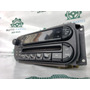 Radio Estreo Casete Am Fm Jeep Grand Cherokee 1998-2002