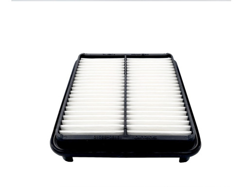 Filtro De Aire Acdelco Chevrolet Tracker 96-04 Foto 2