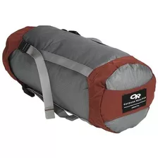 Outdoor Research Ultralight Estuche Bolsa De Compresión 12l