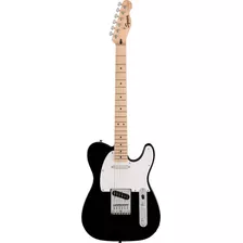 Guitarra Electrica Squier By Fender Sonic Telecaster