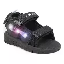 Sandalias Addnice Con Luces Para Niños Nenas Nenes 