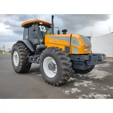 Valtra Bh 180