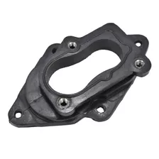 Base Carburador 2 Garg Vw Golf Jetta A2 A3 Combi Corsar 1.8l