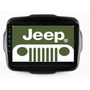 Gps Chrysler Jeep Dodge Android 9.0 Wifi Touch Hd Radio Usb