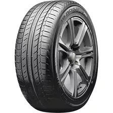 Llanta Blackhawk 185/60 R14 Hh01 Street-h