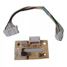 Sensor Encoder G27 Logitech