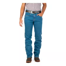 Calça Tassa Masculina Delavê Jeans Country 3459.2