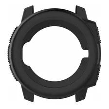 Protector De Silicona Para Garmin Instinct