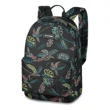 Dakine 365 Pack 21l - Tropical Eléctrico, Talla Única