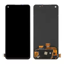 Display Oppo A74 Oled Cph2197